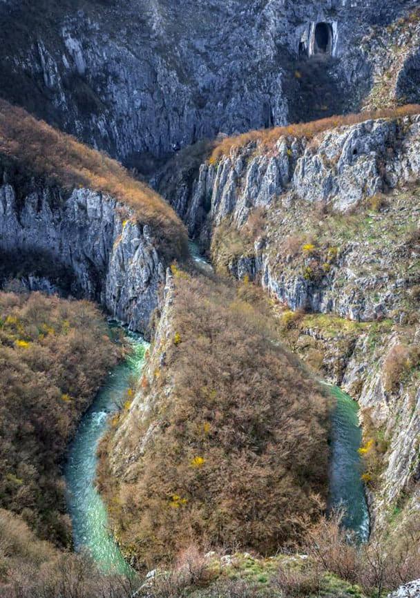 Etno Kuca Nikolov Villa Dimitrovgrad Dış mekan fotoğraf