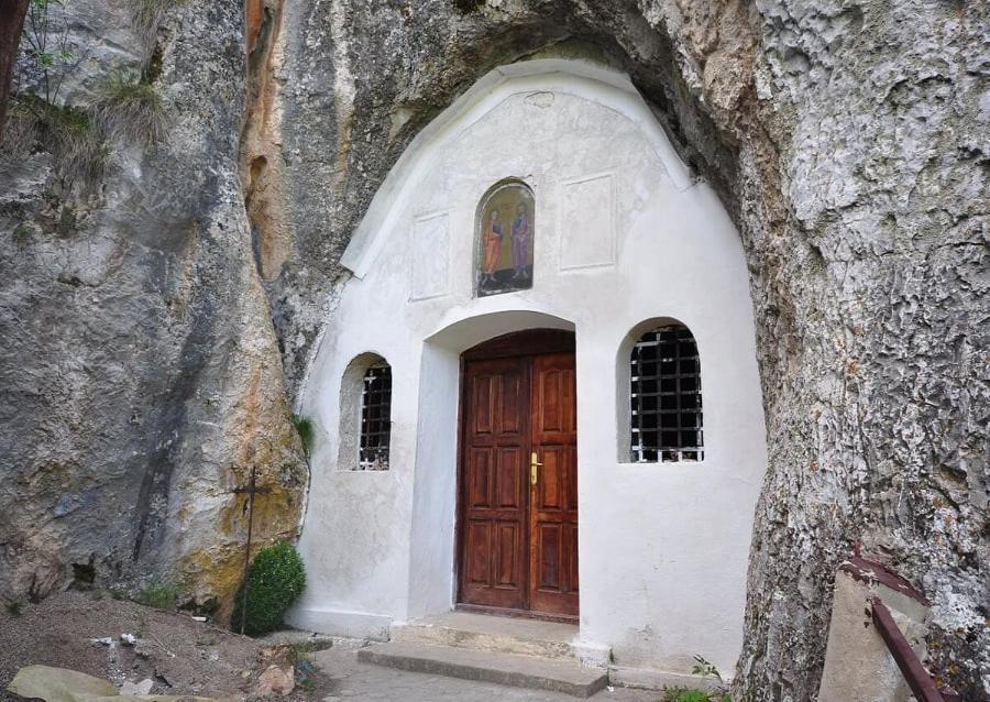 Etno Kuca Nikolov Villa Dimitrovgrad Dış mekan fotoğraf